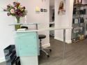 business of the week image